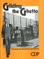 Gilding the Ghetto - small