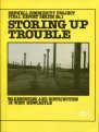 No. 1 Storing Up Trouble - small