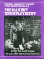 No. 2 Permanent Unemployment - small