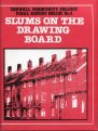No. 4 Slums On The Drawing Board - small