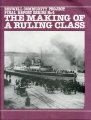 No. 6 The Making Of A Ruling Class - small