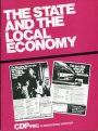 The State and the Local Economy (2)