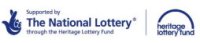 hlf-logo-for-printed-materials-small